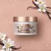 Love Beauty and Planet Whipped Body Scrub - 10 OZ Coconut & Warm Vanilla | Nourishing Exfoliation for Soft Skin - International Shipping Available - Buy Online on SooperMarket.com