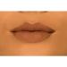 NYX Liquid Suede Cream Lipstick in Sandstorm - True Nude, 0.13 Oz - Buy Online on SooperMarket.com