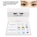 Professional Lash Lift Kit for Curling and Lifting Eyelashes - Beautify Your Eyelashes - Buy Online on SooperMarket.com