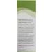 Pascoe - Markofruct Prebiotic Powder to stimulate the growth of healthy bacteria in the gut and the growth of intestinal bifidobacterial Made with Chamomile and inulin (Oligofructose) Dissolves in hot water to drink like a tea 200 g 200 g (Pack of 1) - Buy Online on SooperMarket.com