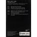 Buy NYX Wicked Lashes Jezebel - Dramatic False Eyelashes for Stunning Looks | International Shipping Available - Buy Online on SooperMarket.com