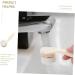 Deep Cleaning Facial Brush - Manual Face Washing & Cleansing Tool for Home Use - Buy Online on SooperMarket.com