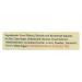 Alessi Butternut Squash and Kale Farro - 7 oz (Pack of 6) - Buy Online on SooperMarket.com