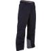 Spyder Men's Mesa Insulated Ski Pants Black XL - Buy Online - Buy Online on SooperMarket.com