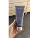Buy MONAT IR Clinical Thickening Conditioner - Vegan Hair Care for Thinning Hair | Rosemary & Mint | Repair & Volume Boosting - Buy Online on SooperMarket.com