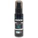 Morfose Hair Serum - Infused with Keratin and Almond Oil to Nourish Add Shine and Reduce Frizz while Protecting from Heat Damage 75 ml