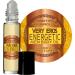 MOBETTER FRAGRANCE OILS Very Eros Energetic Cologne Fragrance Body Oil