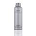 Perry Ellis 360 for Men 6.8 fl oz Body Spray