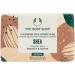 The Body Shop Shea 150g Cleansing Face & Body Slab - Soap (Vegan) - Buy Online on SooperMarket.com