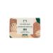 The Body Shop Shea 150g Cleansing Face & Body Slab - Soap (Vegan)
