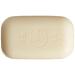 Nesti Dante Dolce Vivere Sardegna Soap - Myrtle Nectar & Helycrisum Shrub 250g - Buy Online on SooperMarket.com