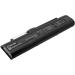 Battery Replacement for Origin PC EVO16-S | High-Quality Laptop Battery Upgrade - Buy Online on SooperMarket.com