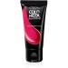 Buy L'Oreal Paris Colorista Temporary Hair Makeup #RaspberryHair - Raspberry Pink 1 Pack | International Shipping Available - Buy Online on SooperMarket.com