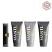 Ultimate Skincare Set for All: Complete Face Kit - Cleanse Moisturize Protect & Soothe - Anti-Aging SPF & Oil Blotting Sheets Included - Buy Online on SooperMarket.com