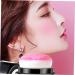 Healeved Oil Control Cushion Blush Matte Blush Loose Blush Makeup Maquillaje Makeup Blush Blush Plastic - Buy Online on SooperMarket.com