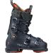 Tecnica Mach1 120 LV Ski Boot Mens Ink Blue 28.5