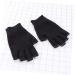FOMIYES 3 Pairs Moisturizing Gloves Black Gloves Hydrating Glove Whitening Glove Mositurizing Fingerless Glove Mositurizing Glove Gel Gloves Spa Apparel - Buy Online on SooperMarket.com