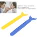 Buy Tongue Muscle Trainer - 2-Piece Portable Mouth Exercise Device for Relaxation & Improved Feeding Skills | International Shipping Available - Buy Online on SooperMarket.com