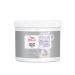 Wella Professional Color Fresh Mask Temporary Hair Color Refresh Treatment Semi-Permanent Hair Dye Hair Gloss Treatment Pearl Blonde 500 ml Pearl Blonde 500 ml (Pack of 1)