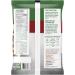 Knorr Professional Poutine Gravy Mix Gluten Free 430 gr Pack of 6 - Buy Online on SooperMarket.com