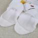Revitalize Your Feet with Moisturizing Foot Lotion Socks - 2 Pairs for Dry Cracked Heels | Spa Quality Care for Women - Buy Online on SooperMarket.com