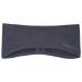 Eskadron Fanatics Headband Sporty - Navy One Size | Premium Equestrian Gear for International Shipping - Buy Online on SooperMarket.com