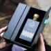 Swiss Arabian Sehr Al Sheila - Luxury Products From Dubai - Long Lasting Addictive Personal EDP Spray Fragrance - Seductive Signature Aroma - 3.4 Oz - Buy Online on SooperMarket.com