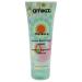 Amika the Kure Intensive Bond Repair Mask 100 ml | A
