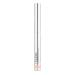 By Terry Ombre Blackstar | Eyeliner, Illuminator & Eyeshadow Immaculate Light 1.64g (0.06 Ounce)