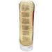 Buy KEWPIE Japanese Mayonnaise 500 ML - Authentic Creamy Flavor - International Shipping Available - Buy Online on SooperMarket.com