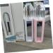 Gogogmee Facial Spray 1pc Mini Humidifier Mini Facial Mister Portable Humidifer Skin Moistener Cold Spray Instrument 15.6x3.6cm - Buy Online on SooperMarket.com