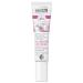 Lavera Eye Cream - Illuminating Eye Care FD 15ml | Natural Anti-Aging | Hydrating & Brightening Eye Treatment - Buy Online on SooperMarket.com