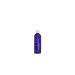 Sulfate-Free Nourishing Conditioner for Color Safe Hair - 16 oz | Hydrating Treatment for Keratin & Botox Care | Dry Damage Repair - Buy Online on SooperMarket.com