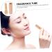 Garneck Smell Stick Inhaler Essential Oil Incense Inhaling Stick Wood Sniffing Stick Aromatherapy Probe - Buy Online on SooperMarket.com