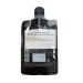 WADAMAN Organic Black Sesame Paste 80g - Premium Quality Japanese Sesame Paste - Buy Online on SooperMarket.com