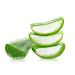 CHI Naturals Aloe Vera Hydrating Body Wash - Gently Cleanses & Hydrates Dry Skin Sulfate-Free Paraben-Free Cruelty-Free - 12 Oz International Shipping Available - Buy Online on SooperMarket.com