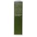 ORIGINS Dr. Andrew Weil Mega-Mushroom Skin Relief Micellar Cleanser 200ml - New Arrival - Buy Online on SooperMarket.com