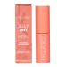 Buy Palladio Jelly Tint - Vivid Color Liquid Stain for Cheeks & Lips | Lightweight Non-Sticky & Transfer-Proof Makeup in Nude Berry - Ships Worldwide - Buy Online on SooperMarket.com
