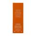Happy/Clinique Perfume Spray 1.7 Oz (W) - Floral Fragrance - 1.7 Fl Oz (Pack of 1) - Buy Online on SooperMarket.com