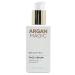 Argan Magic Brighten Face Serum with Vitamin C & Argan Oil - Hydrating & Brightening Formula | Reduce Dark Spots Fine Lines & Wrinkles (2 oz)
