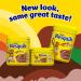 Nesquik Chocolate Milkshake Mix 300g (Pack of 2) - Buy Online on SooperMarket.com