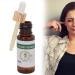 Ear Drops Professional Ear Care Drops Relieve Drops Ear Pain Relieve Drops Ear Itching 20ml for Women Men