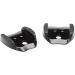 Shimano SMSH41 Unisex SPD Cleats Adapter - Standard Bike Parts - Buy Online on SooperMarket.com