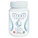 clear by Bell Omega 3 - Pure Premium Fish Oil for Men and Women - Cholesterol Free - Low Repeat and Smell - 120 Softgels 120 count (Pack of 1)