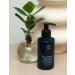 OLVERUM Natural Firming Body Moisturizer - Vegan Skin Care for All Skin Types | 6.8 fl oz (200 ml) - Shop Internationally - Buy Online on SooperMarket.com