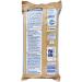 15 Gently Perfumed Wet Wipes for Parquet & Laminate - Set of 3 for Effortless Cleaning | International Shipping - Buy Online on SooperMarket.com