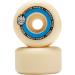 Spitfire Formula Four 99D Tablet Skateboard Wheels - 52mm White (Set of 4) - Buy Online on SooperMarket.com