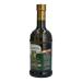 Colavita Extra Virgin Olive Oil Special 25.5 Fl Oz - Pack of 2 | Premium Quality, Imported from Italy - Buy Online on SooperMarket.com