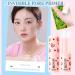 Magical Pore Eraser Waterproof Face Primer Stick - Minimize Pores, Blur Imperfections & Extend Makeup Wear - Hydrating Formula - 1 Pack - Buy Online on SooperMarket.com