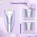 Epilator Facial Epilator Smooth Glide Epilator for Women Face Epilator for Women Hair Remover Smooth Glide Epilator for Women Face Hair Removal Smooth Glide Epilators for Face Bikini Leg Arms Jybmq-1006-3 - Buy Online on SooperMarket.com